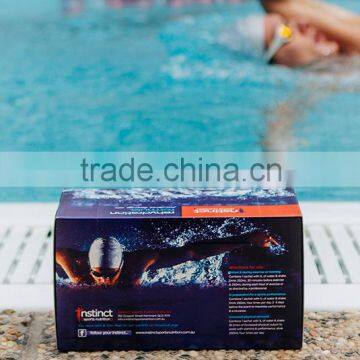 Australia Manufacturer Wholesale High Quality Instinct Sport Energy Drink