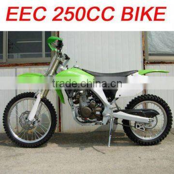 CE MINI MOTO (MC-676)