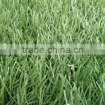 High Quality Artificial Grass