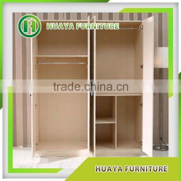 modular steel frame bedroom wardrobe