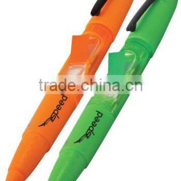 Wholesale Flag Highlighters