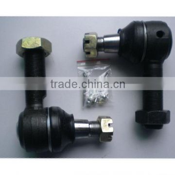 tie rod end L/R 700P Baoshu auto parts