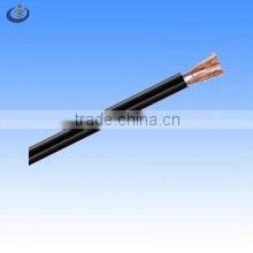 UL SPT-3 12awg PVC Flexible Power Cords