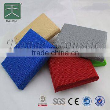 Fabric Decorative Acoustic Board , Find Complete Details about Fabric Decorative Acoustic Board,acoustic materials for cinema