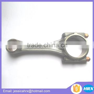 Engine spare parts connecting rod for Kia