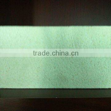 Lightweight Corundum Mullite Brick