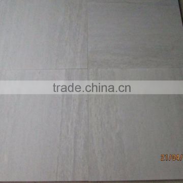White Marble With Vein For wall