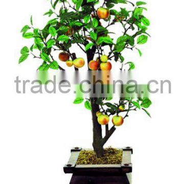 Artificial peach tree-Fake Tree