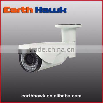 1080P AHD cctv Camera for outdoor surveillance night vision infrared security bullet camera EH-AHD20M-J6