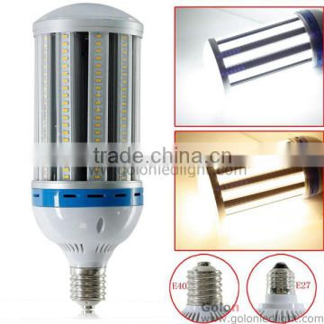E40 led 80w 8000Lm ip64 E40 led bulb replace 400W metal halide lamp HPS HID 360 degree 80W E40 led bulb light