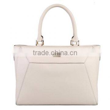 Y1429 Korea Fashion handbags