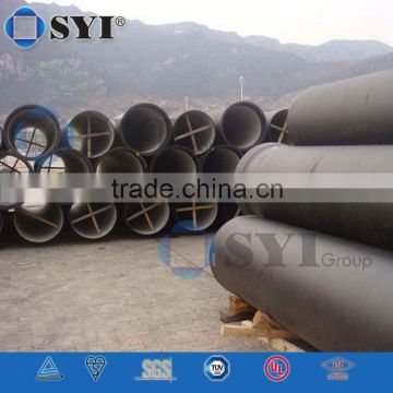 galvanized pipe furniture -SYI Group