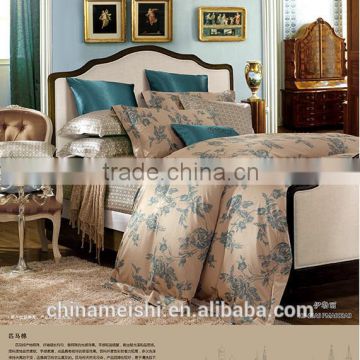Wholesale 80s high quality cheap best prices duvet cover set