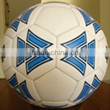 Soccer Football Ball Official Size and Weight