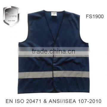 reflective vest FS1900