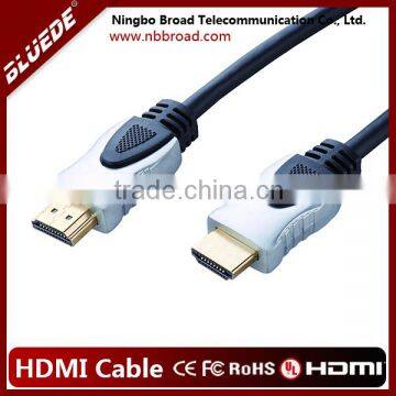 Hot sale led usb 2.0 cable made in china