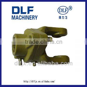 all kind of torque limiter (shear bolt)