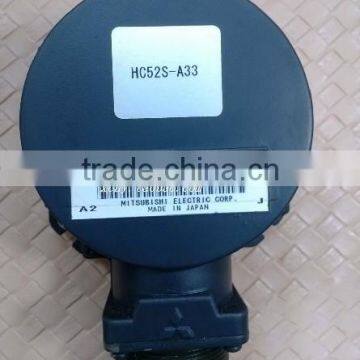 New and Original Mitsubishi Encoder OSA253S2