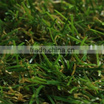 Wholesale Football Pitch Green Carpet