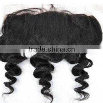 lace frontals 13x6 cheap lace frontals