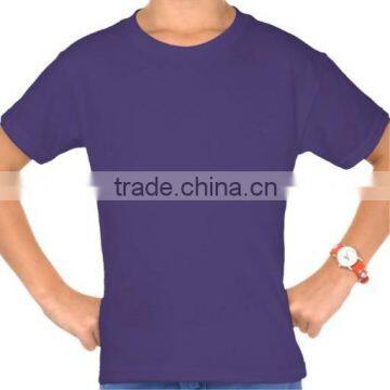 colorful t-shirts/l beauty color Wholesale plain t-shirts for men/mens t-shirts