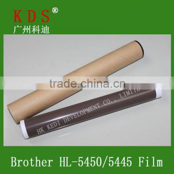 fuser film sleeve for Brother HL 5445 fuser film