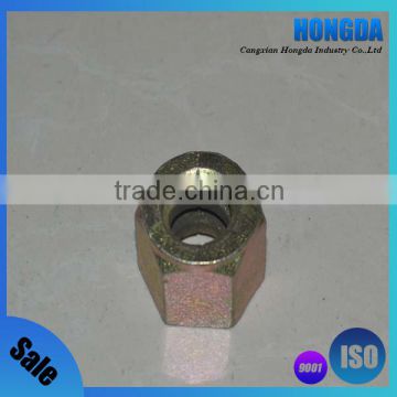 Formwork Hex Nut china factory