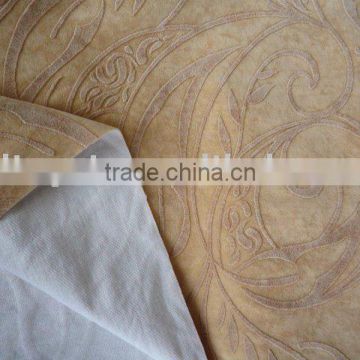 women clothes fabric