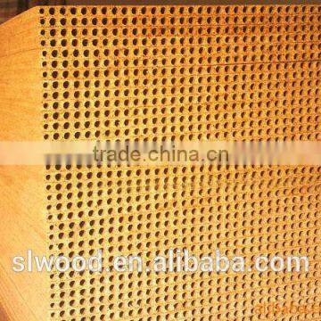 18MM hollow particle board