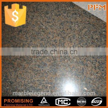 Custom Engineering indian green labradorite granite slab
