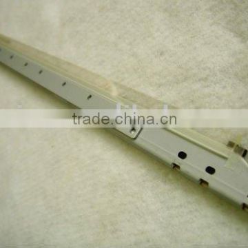 Compatible CLEANING BLADE FOR MPC2500 COPIER PARTS