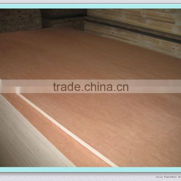 High Quality blockboard from China Manufacturer