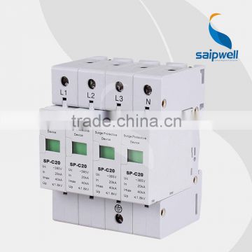 Highly Recommended Power Strip Surge Protector Surge Arrester