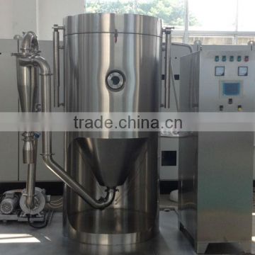 Feed ingredients Drying machine