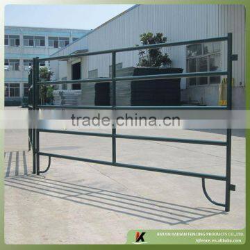 Hot sales Corral panels