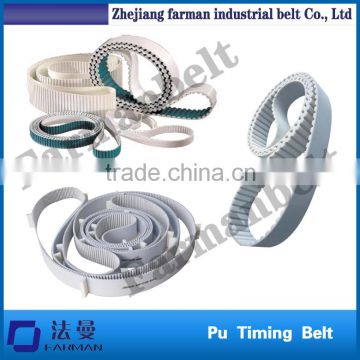 China Industrial Rubber Timing belt ,Pu Timing Belt,Auto Timing Belt