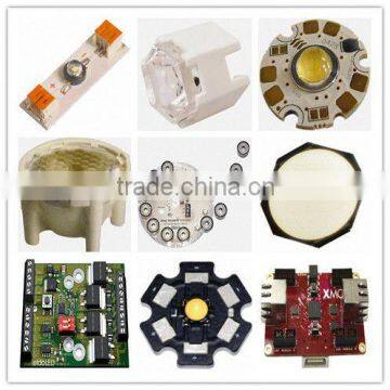 EZ-43F0-0431 led-lighting-system-components