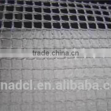 10 years experience manufacture Square Hole Netting