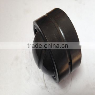 4mm rod end bearing/double ends rod end bearing/compressor connecting rod bearing