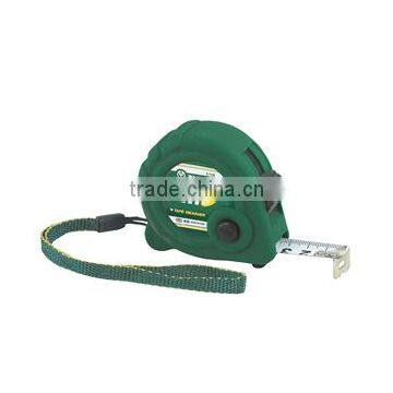 107942 abs case tape measure