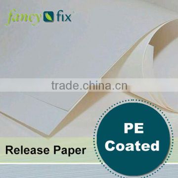 tracing paper roll transparent paper