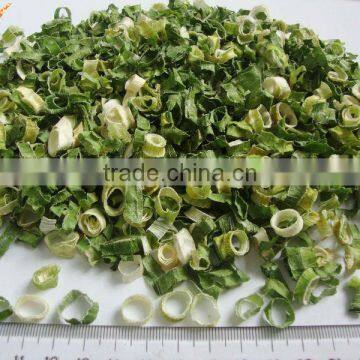 dehydrated chive flakes ,best chives price