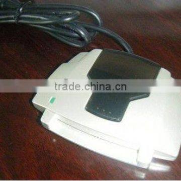 HOT SELLING !Smart Card Reader