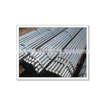 steel pipe astm a53