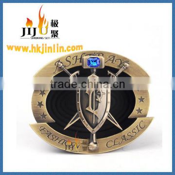 JL-032S Yiwu jiju Ashtrays metal ashtray factory,metal custom cigar ashtray,metal ashtray manufacturers