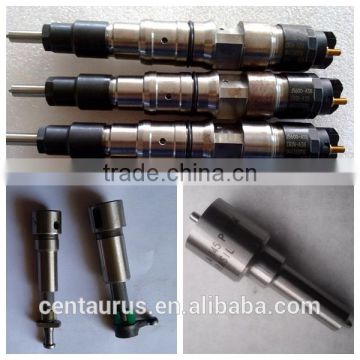 Lowest price diesel injector kit with fast delivery