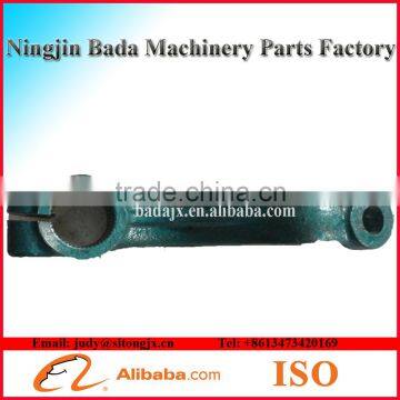 Xingtai 24B 12.40.119 Steering arm2