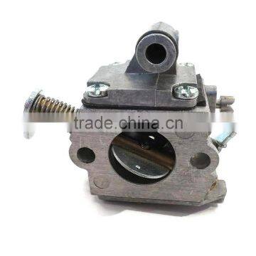 Carburetor Carb Fits Chainsaw ST017 zama , Carburetor For Stihl 017 MS170 Chainsaw