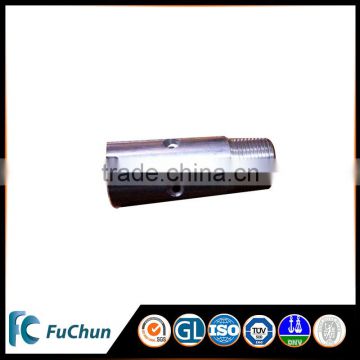 Stamping Part For OEM Metal Products