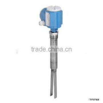 Best Price Soliphant E+H Level Limit Switch